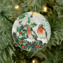 Suche nach vintage kirche ornamente Schnee
