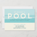 Suche nach neuer hausbesitzer einladungen Umzug