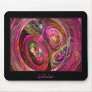 Suche nach zelle mousepads Leben