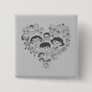 Suche nach einsame buttons Erinnerungsstücke