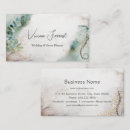 Suche nach schönheits wellness center visitenkarten Innenarchitektin