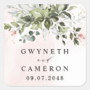 Suche nach vintage gastgeschenke hochzeit aufkleber Elegante