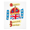 Suche nach provision poster Diamantjubiläum