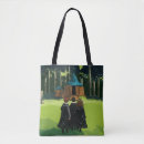 Suche nach ron taschen Harron hermion