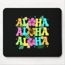 Suche nach kostüm mousepads Erinnerungen