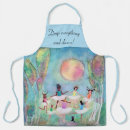 Suche nach freundschaft schürzen Frauen