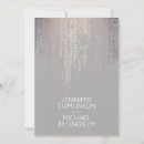 Suche nach punkt einladungen Party