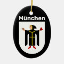 Suche nach münchen ornamente Deutschland