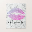 Suche nach chic puzzle Glitzer