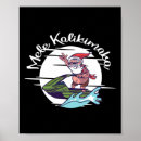 Suche nach mel kunst Santa claus