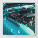 Suche nach mechanisch poster Oldtimer