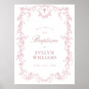 Suche nach vintager rahmen poster Chinoiserie