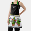 Suche nach mexiko schürzen Südwesten