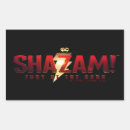 Suche nach im namen des gottes aufkleber Sazam film