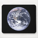 Suche nach apollo mousepads Astronaut