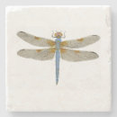 Suche nach libelle untersetzer Insekt