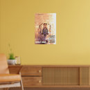 Suche nach dogge poster Tier