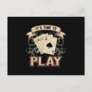 Suche nach poker postkarten Spielen