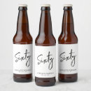 Suche nach geburtstag bierflaschen etiketten Modern