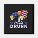 Suche nach drinking magnete Trumpf