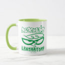 Suche nach dexter kaffee tassen Kinderschauen