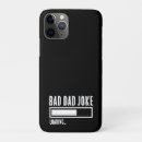 Suche nach jokester elektronik zubehör Dad