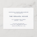 Suche nach wedding einsatz einladungen Für sie