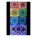 Suche nach sanskrit karten Meditation