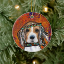 Suche nach südwestliche ornamente Weihnachten