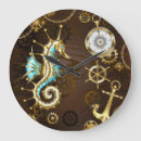 Suche nach steampunk gänge wanduhren Gold