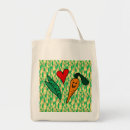 Suche nach karotte tragetaschen Lebensmittelgeschäft