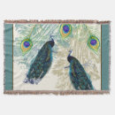 Suche nach federn decken Für sie/ihn