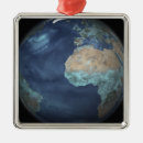 Suche nach südamerika ornamente Kontinente