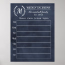 Suche nach marine kalender Blau