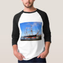 Suche nach königliche marine tshirts Segeln