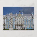 Suche nach st petersburg postkarten Architektur