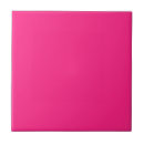 Suche nach neon pink fliesen Einfach