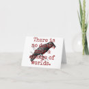 Suche nach tod karten Leben