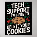 Suche nach technische poster Weihnachten