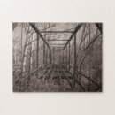 Suche nach alte brücke puzzle Geschichte