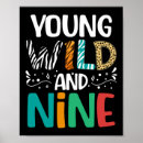 Suche nach lustige tiere poster Für kinder