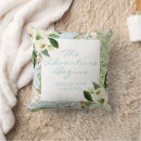 Suche nach karten kissen Reise