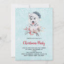 Suche nach husky einladungen Hund
