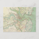 Suche nach verteidigung postkarten Zivil