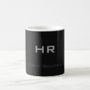 Suche nach ressource tassen Kaffee