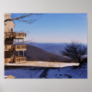 Suche nach skiort poster Gebirge