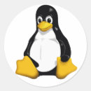 Suche nach linux aufkleber Smoking
