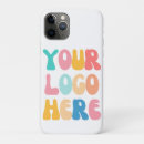 Suche nach fördernd iphone hüllen Marketing