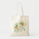 Suche nach orchidee tote bags Tropisch