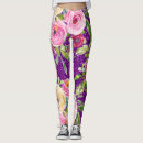 Suche nach pfirsichfarben leggings Aquarell